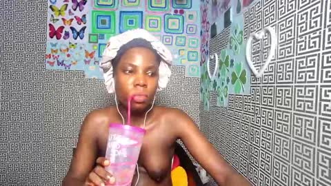 slimzyxdoll online show from 11.19.25