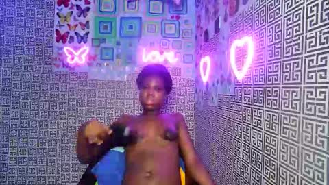 slimzyxdoll online show from 12.05.25