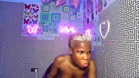 slimzyxdoll online show from 12.18.25