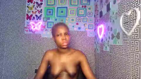 Snapshot of slimzyxdoll chatting on 01.16.26 slimzyxdoll online show from 01.16.26