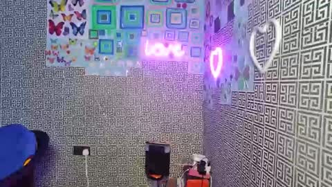 slimzyxdoll online show from 03.06.26