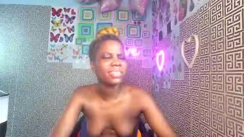 slimzyxdoll online show from 03.09.26