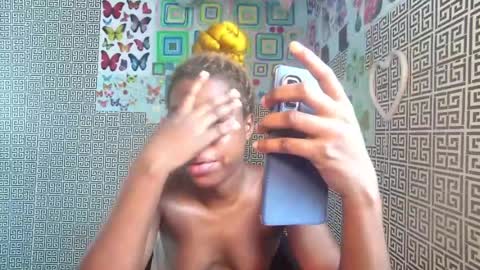 slimzyxdoll online show from 03.19.26