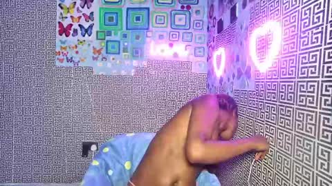 slimzyxdoll online show from 04.15.26