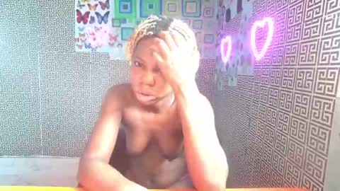 Snapshot of slimzyxdoll chatting on 06.12.26 slimzyxdoll online show from 06.12.26