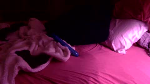 Slip Inside Wet Orchid online show from 01.30.25