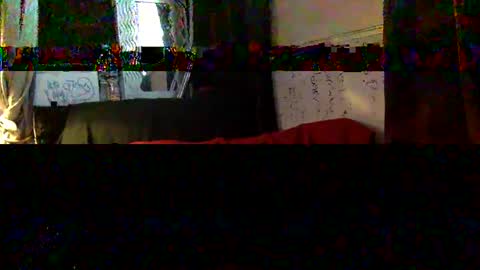 Slip Inside Wet Orchid online show from 09.13.25