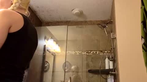 slip_inslide online show from 03.02.26