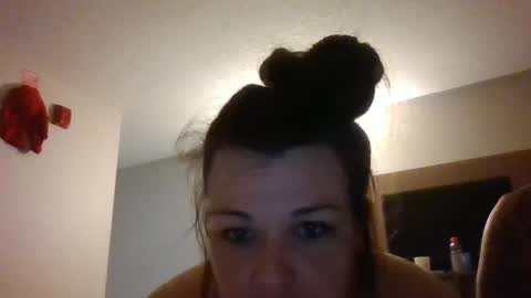 Phat Kitty  online show from 10.12.25