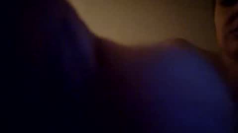 Phat Kitty  online show from 10.13.25