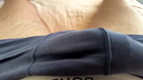 slipmytip online show from 01.11.26