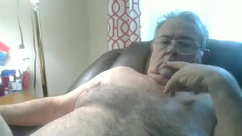 slippery_duck online show from 01.27.25