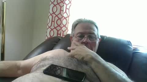 slippery_duck online show from 02.04.25
