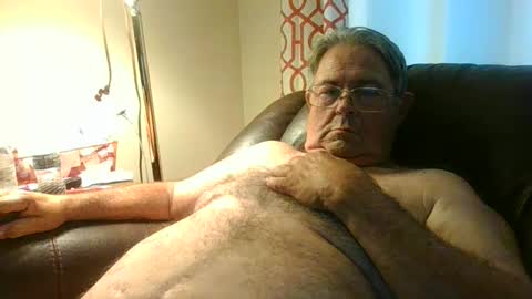 slippery_duck online show from 09.24.25