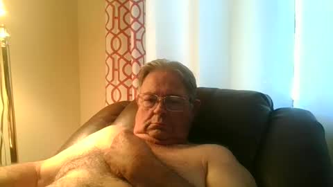 slippery_duck online show from 09.25.25