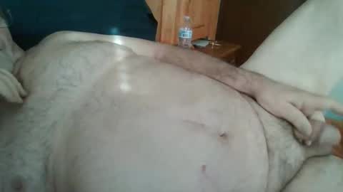 Snapshot of slippery_duck chatting on 02.09.26 slippery_duck online show from 02.09.26