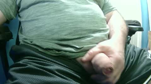 slippyxxxxl online show from 12.20.25