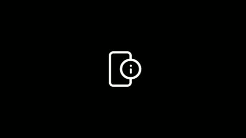 sliqqerx online show from 05.12.26