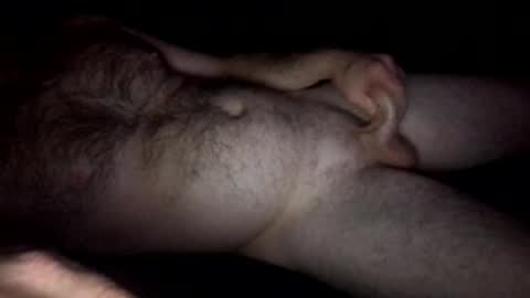 Snapshot of slo_stroke_pisces chatting on 12.25.24 Durk Diggler online show from 12.25.24