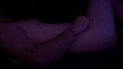 Snapshot of slo_stroke_pisces chatting on 02.15.25 Durk Diggler online show from 02.15.25