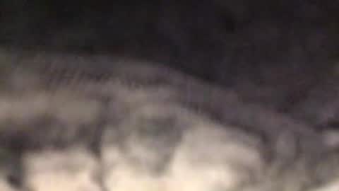 Snapshot of slo_stroke_pisces chatting on 02.24.25 Durk Diggler online show from 02.24.25