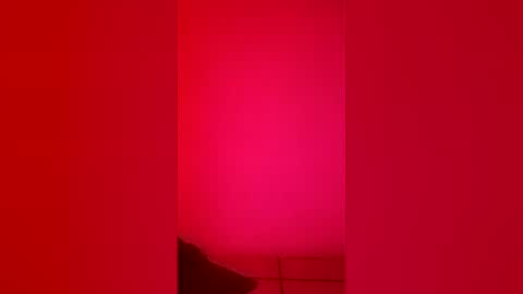 sloanefemboy online show from 06.28.26