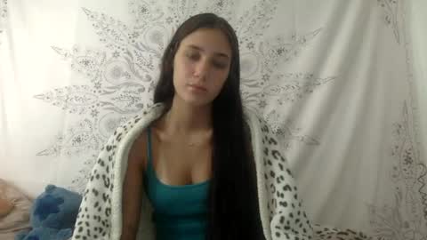 Snapshot of sloaneharperxo chatting on 06.19.26 sloaneharperxo online show from 06.19.26