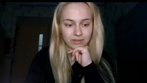 sloanne___ta online show from 04.21.26