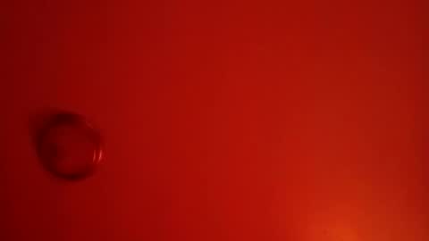 Sloanskirty online show from 10.20.25