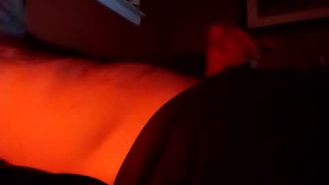 Sloanskirty online show from 11.23.25