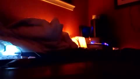 Sloanskirty online show from 03.05.26