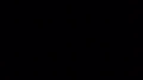 Sloanskirty online show from 04.20.26