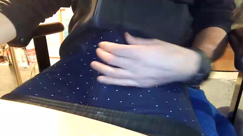 Snapshot of slogrow_uncut chatting on 12.15.24 SlowGrow Uncut online show from 12.15.24