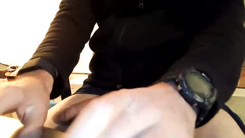 Snapshot of slogrow_uncut chatting on 01.27.25 SlowGrow Uncut online show from 01.27.25