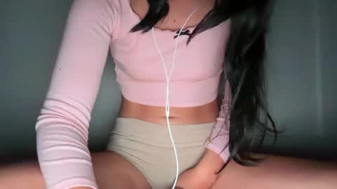slol18 online show from 07.29.26