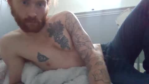 slomoblendz online show from 02.26.26