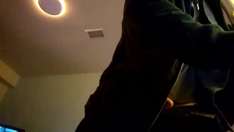 Snapshot of slongtastical chatting on 01.17.25 lilcox online show from 01.17.25