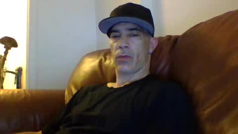 Snapshot of slongtastical chatting on 09.16.25 lilcox online show from 09.16.25