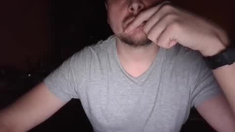 Stan111 online show from 03.18.26