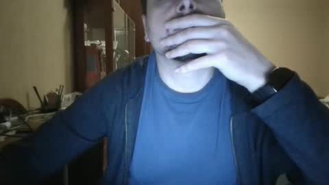 Stan111 online show from 04.26.26