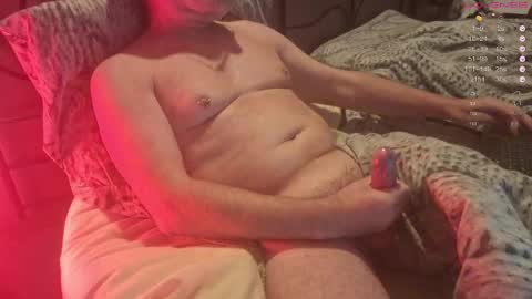 Snapshot of slotosandigora chatting on 10.16.25 Slotos online show from 10.16.25