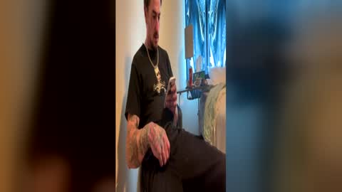 Snapshot of slotsnake chatting on 06.18.26 Soulsnatcherz online show from 06.18.26
