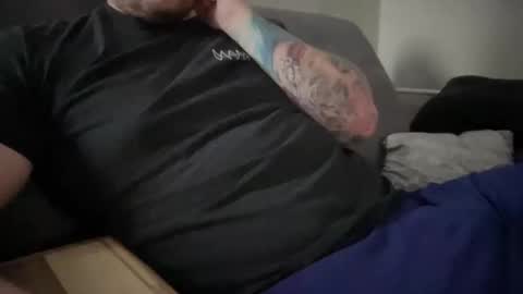 Snapshot of slovakman69 chatting on 12.28.24 just chillin online show from 12.28.24