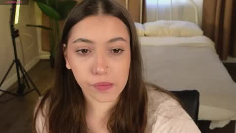 Emilia online show from 05.22.26