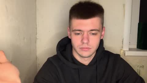 Snapshot of slowburner_ chatting on 02.07.26 Mike online show from 02.07.26