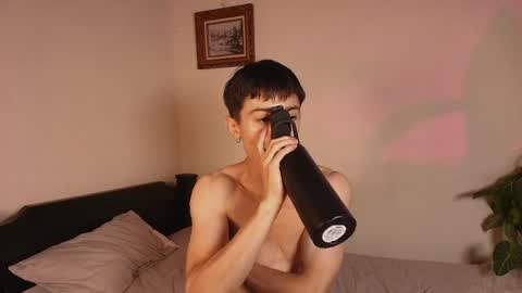 slowburnmystic online show from 04.09.26