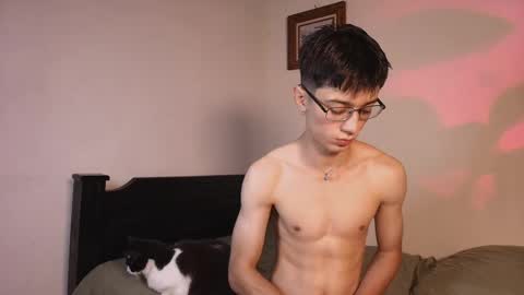 slowburnmystic online show from 04.18.26