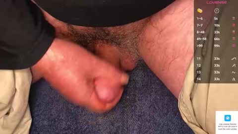 Slowi online show from 10.18.25