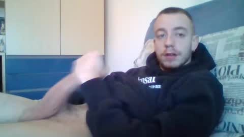 Snapshot of slowlo98 chatting on 12.21.24 Steven online show from 12.21.24
