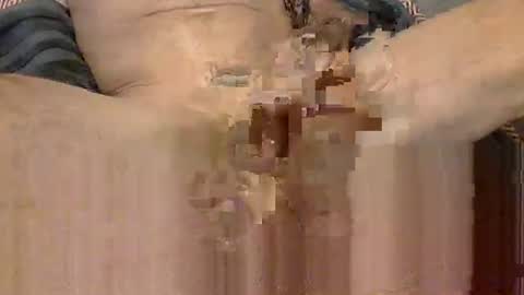 slowride157888 online show from 01.23.25